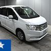 honda stepwagon 2013 -HONDA--Stepwgn RK1--RK1-1400447---HONDA--Stepwgn RK1--RK1-1400447- image 1