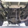 toyota dyna-truck 2010 -TOYOTA--Dyna TRY230-0114990---TOYOTA--Dyna TRY230-0114990- image 6