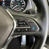 nissan skyline 2021 CFJ1701171 image 13