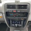 nissan dutsun-truck 1998 GOO_NET_EXCHANGE_0704317A30250330W001 image 39
