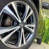 nissan x-trail 2018 quick_quick_NT32_NT32-084717 image 15