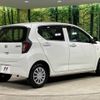 daihatsu mira-e-s 2019 -DAIHATSU--Mira e:s 5BA-LA350S--LA350S-0152040---DAIHATSU--Mira e:s 5BA-LA350S--LA350S-0152040- image 18