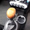 mini mini-others 2008 -BMW 【和泉 502ﾌ9854】--BMW Mini MF16--0TW20290---BMW 【和泉 502ﾌ9854】--BMW Mini MF16--0TW20290- image 30