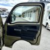 daihatsu hijet-truck 2024 CFJ0742808 image 16