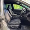 toyota crown 2018 CFJ1528695 image 8