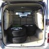 nissan elgrand 2005 -NISSAN--Elgrand E51--108865---NISSAN--Elgrand E51--108865- image 4