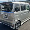 mazda flair-wagon 2019 -MAZDA--Flair Wagon DAA-MM53S--MM53S-823547---MAZDA--Flair Wagon DAA-MM53S--MM53S-823547- image 6