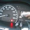 toyota townace-van 2025 CFJ1813424 image 14