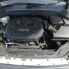 volvo xc60 2014 NIKYO_MQ87595 image 24