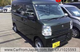 suzuki every 2024 -SUZUKI 【三重 480ﾊ9447】--Every DA17V--744012---SUZUKI 【三重 480ﾊ9447】--Every DA17V--744012-