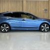 subaru impreza-wagon 2017 CFJ1858934 image 17