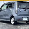 daihatsu move 2014 -DAIHATSU--Move DBA-LA100S--LA100S-0281553---DAIHATSU--Move DBA-LA100S--LA100S-0281553- image 15