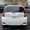 nissan note 2018 -NISSAN--Note DAA-HE12--HE12-237994---NISSAN--Note DAA-HE12--HE12-237994- image 18