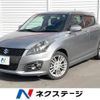 suzuki swift 2013 quick_quick_ZC32S_ZC32S-301076 image 1