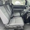 honda element 2004 -HONDA--Element CBA-YH2--YH2-1100118---HONDA--Element CBA-YH2--YH2-1100118- image 7