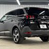 peugeot 5008 2018 -PEUGEOT--Peugeot 5008 LDA-P87AH01--VF3MJEHZRJL070224---PEUGEOT--Peugeot 5008 LDA-P87AH01--VF3MJEHZRJL070224- image 16