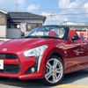 daihatsu copen 2020 -DAIHATSU--Copen 3BA-LA400K--LA400K-0043564---DAIHATSU--Copen 3BA-LA400K--LA400K-0043564- image 1