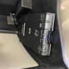 suzuki every-wagon 2018 -SUZUKI 【群馬 581ﾆ5561】--Every Wagon DA17W--158154---SUZUKI 【群馬 581ﾆ5561】--Every Wagon DA17W--158154- image 31