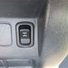 daihatsu hijet-truck 2004 CFJ1852359 image 7