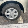 toyota passo 2009 CFJ1731599 image 4