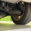 toyota harrier 2020 CFJ1816185 image 20