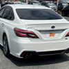 toyota crown 2018 CFJ9190073 image 15