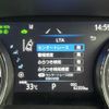 toyota camry 2021 -TOYOTA--Camry 6AA-AXVH70--AXVH70-1075344---TOYOTA--Camry 6AA-AXVH70--AXVH70-1075344- image 23