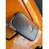 lexus is 2007 -LEXUS 【山口 301ﾈ8497】--Lexus IS DBA-GSE20--GSE20-2046419---LEXUS 【山口 301ﾈ8497】--Lexus IS DBA-GSE20--GSE20-2046419- image 12