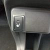 suzuki hustler 2018 -SUZUKI--Hustler DAA-MR41S--MR41S-317824---SUZUKI--Hustler DAA-MR41S--MR41S-317824- image 16