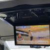 nissan serena 2018 -NISSAN--Serena DAA-GC27--GC27-026653---NISSAN--Serena DAA-GC27--GC27-026653- image 10