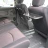 nissan serena 2011 -NISSAN 【名古屋 303ﾜ2244】--Serena DBA-FC26--FC26-011083---NISSAN 【名古屋 303ﾜ2244】--Serena DBA-FC26--FC26-011083- image 27