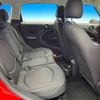 mini mini-others 2016 -BMW--BMW Mini LDA-ZB20--WMWZB72080WT68167---BMW--BMW Mini LDA-ZB20--WMWZB72080WT68167- image 9