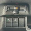 honda n-box 2022 -HONDA 【名変中 】--N BOX JF3--2393647---HONDA 【名変中 】--N BOX JF3--2393647- image 11