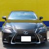 lexus gs 2016 -LEXUS 【相模 301】--Lexus GS DBA-GRL11--GRL11-7000120---LEXUS 【相模 301】--Lexus GS DBA-GRL11--GRL11-7000120- image 19