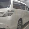 toyota vellfire 2011 -TOYOTA--Vellfire ANH20W-8169948---TOYOTA--Vellfire ANH20W-8169948- image 6