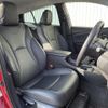 toyota prius 2019 -TOYOTA--Prius DAA-ZVW51--ZVW51-6105630---TOYOTA--Prius DAA-ZVW51--ZVW51-6105630- image 10