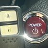 honda vezel 2014 quick_quick_RU3_RU3-1045360 image 7