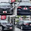 toyota camry 2017 -TOYOTA--Camry DAA-AXVH70--AXVH70-1003781---TOYOTA--Camry DAA-AXVH70--AXVH70-1003781- image 9