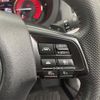 subaru wrx 2017 -SUBARU--WRX DBA-VAG--VAG-021537---SUBARU--WRX DBA-VAG--VAG-021537- image 7