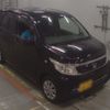 honda n-wgn 2018 CFJ1715135 image 6
