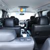 toyota vellfire 2013 -TOYOTA--Vellfire DBA-ANH20W--ANH20-8262786---TOYOTA--Vellfire DBA-ANH20W--ANH20-8262786- image 9