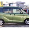nissan dayz-roox 2019 quick_quick_DBA-B21A_B21A-0557871 image 4