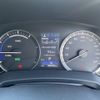 lexus rx 2015 CFJ1780170 image 5