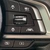 subaru impreza-wagon 2017 -SUBARU--Impreza Wagon DBA-GT7--GT7-006379---SUBARU--Impreza Wagon DBA-GT7--GT7-006379- image 7