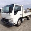 isuzu elf-truck 2016 quick_quick_TPG-NKR85AD_NKR85-7056153 image 1