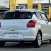 suzuki swift 2018 -SUZUKI--Swift DBA-ZC83S--ZC83S-114440---SUZUKI--Swift DBA-ZC83S--ZC83S-114440- image 6