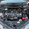 toyota c-hr 2017 -TOYOTA--C-HR DAA-ZYX10--ZYX10-2002657---TOYOTA--C-HR DAA-ZYX10--ZYX10-2002657- image 19