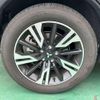 mitsubishi eclipse-cross 2023 quick_quick_5BA-GK1W_GK1W-0601868 image 13