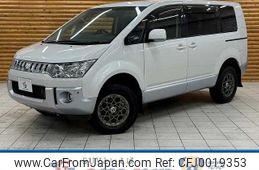 mitsubishi delica-d5 2015 -MITSUBISHI--Delica D5 LDA-CV1W--CV1W-1010624---MITSUBISHI--Delica D5 LDA-CV1W--CV1W-1010624-