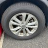 nissan x-trail 2017 -NISSAN--X-Trail DAA-HNT32--HNT32-129427---NISSAN--X-Trail DAA-HNT32--HNT32-129427- image 6